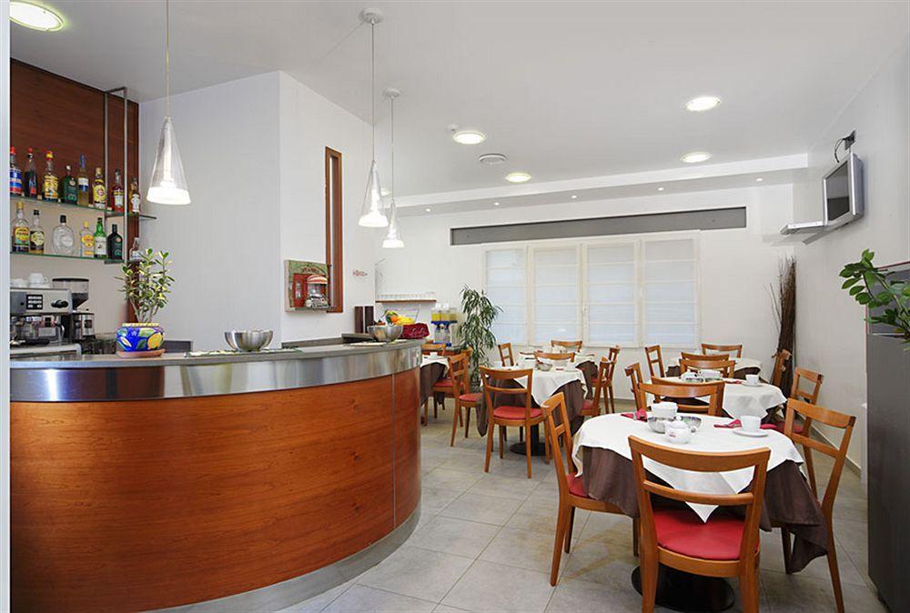 Hotel Paris Mestre Exterior photo
